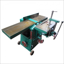 Carpentry and Joinery Manufacturer India